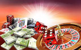 Зеркало Maximum Casino