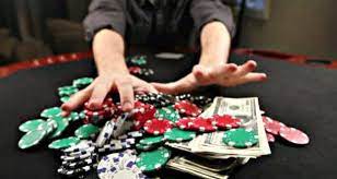 Как войти на сайт Lootrun Casino