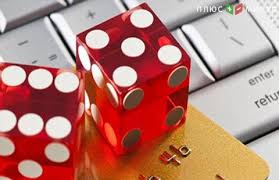 Официальный сайт Lootrun Casino