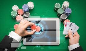 Как войти на сайт Baboss Casino